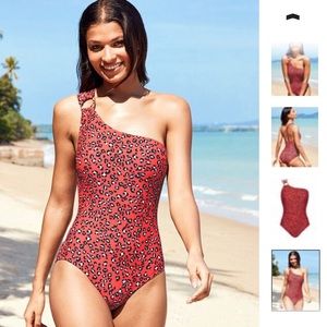 Figleaves NWT 10 Trade Only